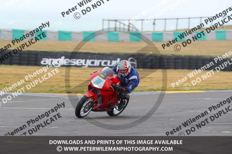 7th March 2020;Anglesey Race Circuit;No Limits Track Day;anglesey no limits trackday;anglesey photographs;anglesey trackday photographs;enduro digital images;event digital images;eventdigitalimages;no limits trackdays;peter wileman photography;racing digital images;trac mon;trackday digital images;trackday photos;ty croes